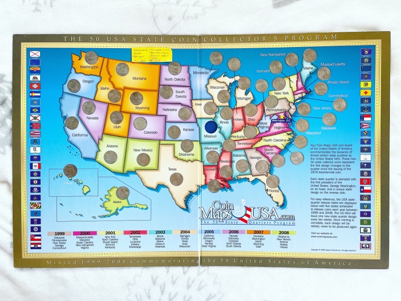 3A5CAD36-06A8-433B-9CC3-BE1A81BD9C35