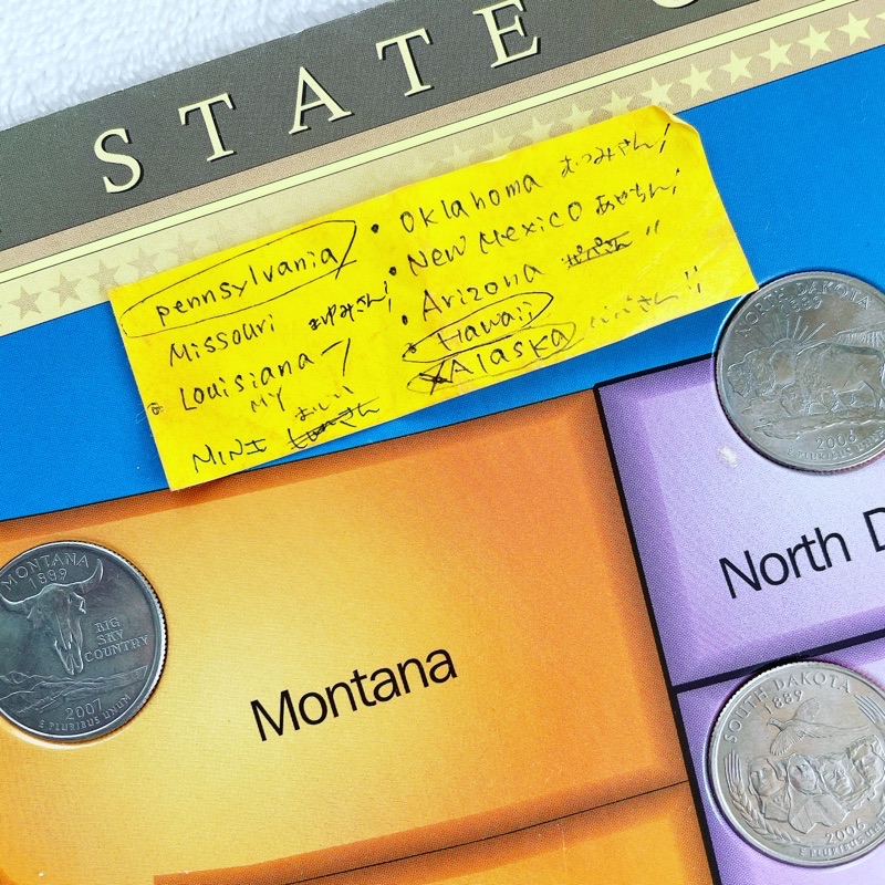 59F2A18A-BD5F-4A95-A9BC-1D7D44B20E6F