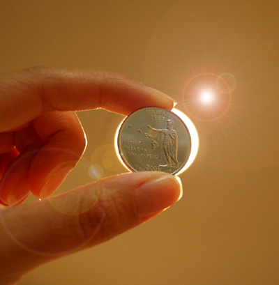 B6A18374-CADB-4BFC-8032-2D999E460D21