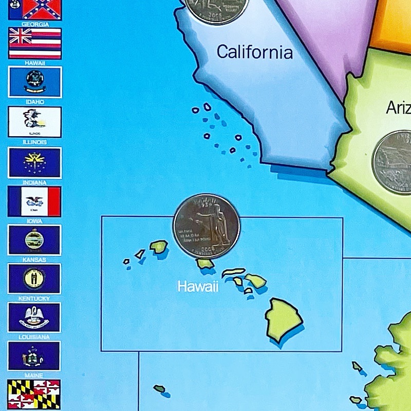 E0AE5788-E591-4F95-831B-3192BCF2A782