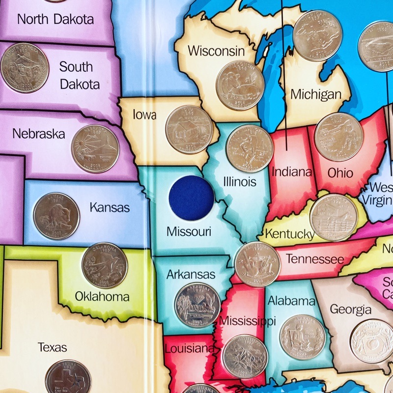 EA10C90A-B19B-4524-80CA-5999176CF69D