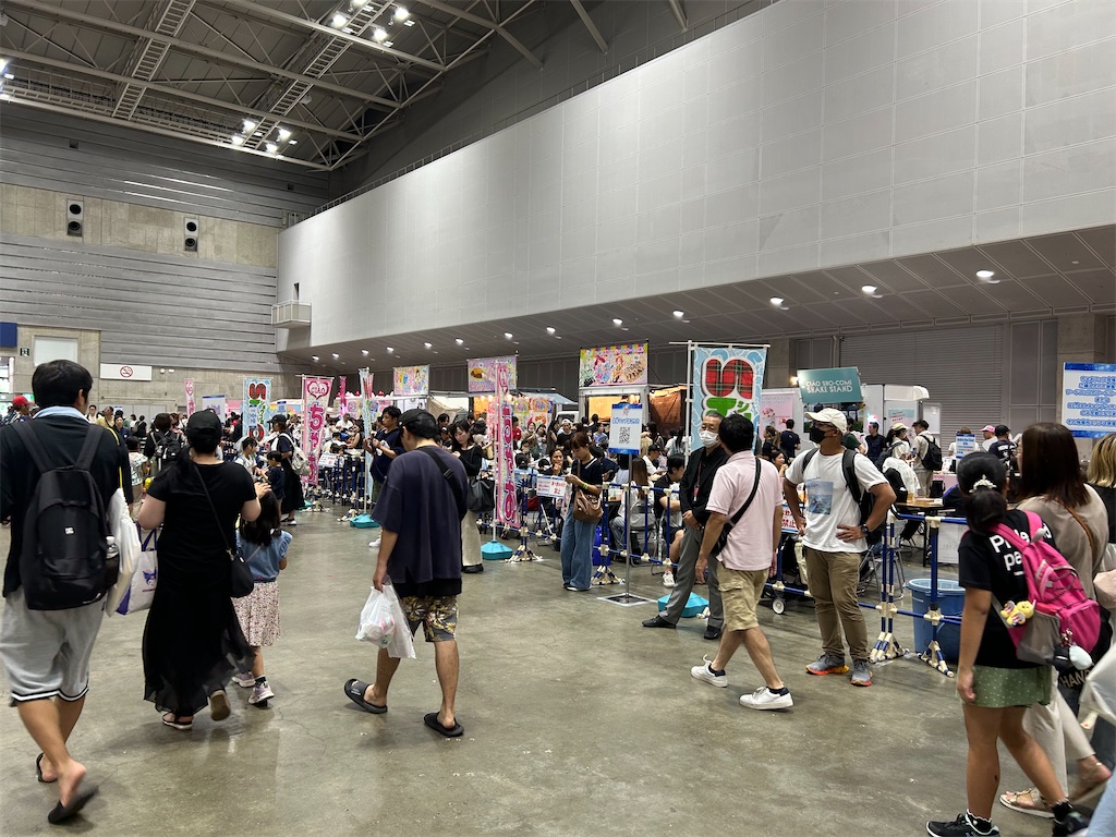 f:id:nenechaan:20250815181853j:image