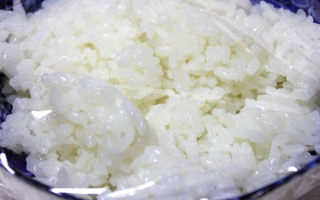 f:id:nenehiro1984:20161105210217j:plain