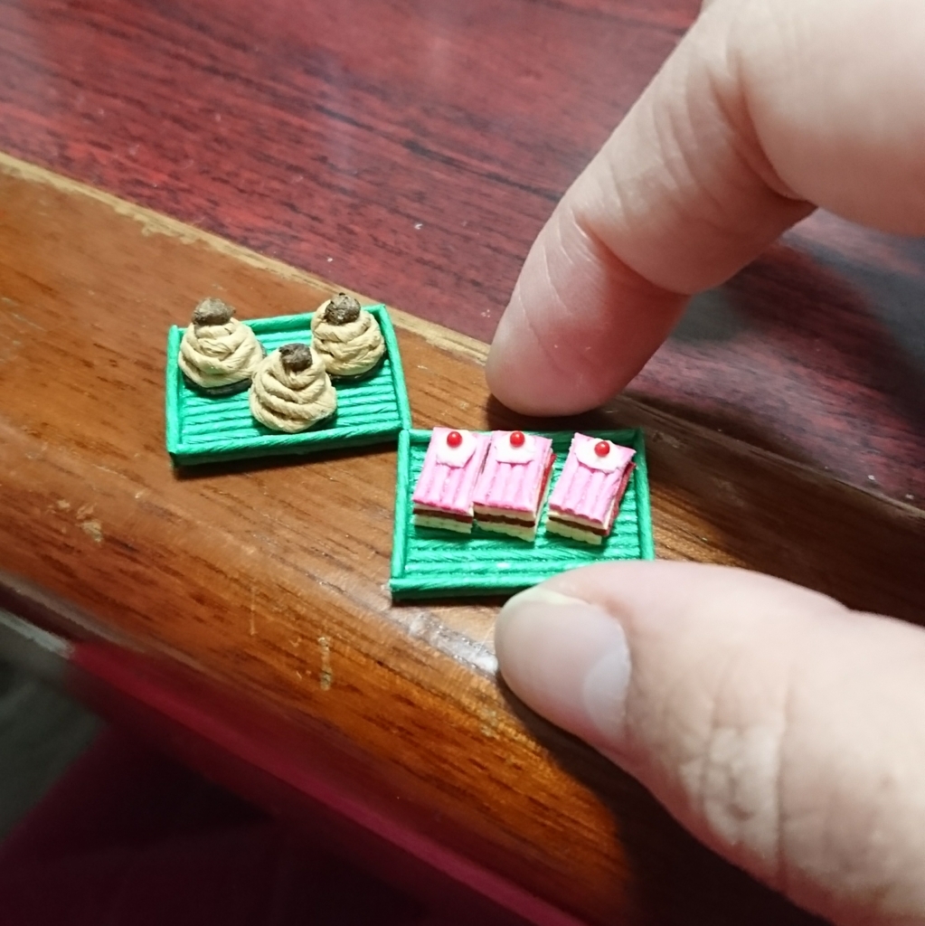 f:id:nenek0:20171202003310j:plain f:id:nenek0:20171202003310j:plain