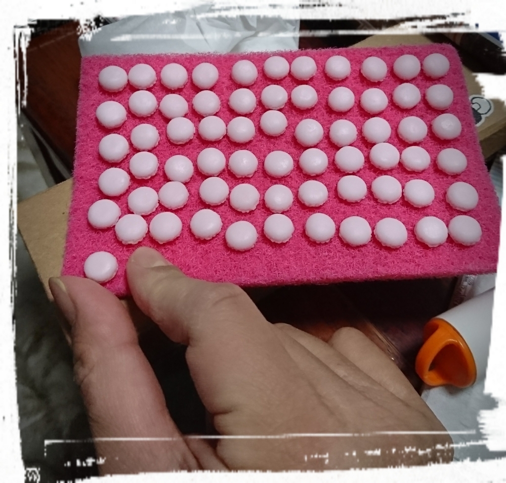 f:id:nenek0:20171208012506j:plain