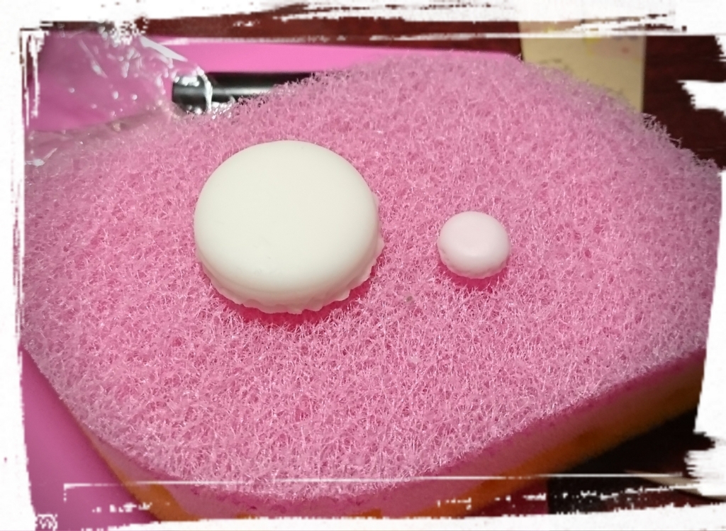 f:id:nenek0:20171208012527j:plain