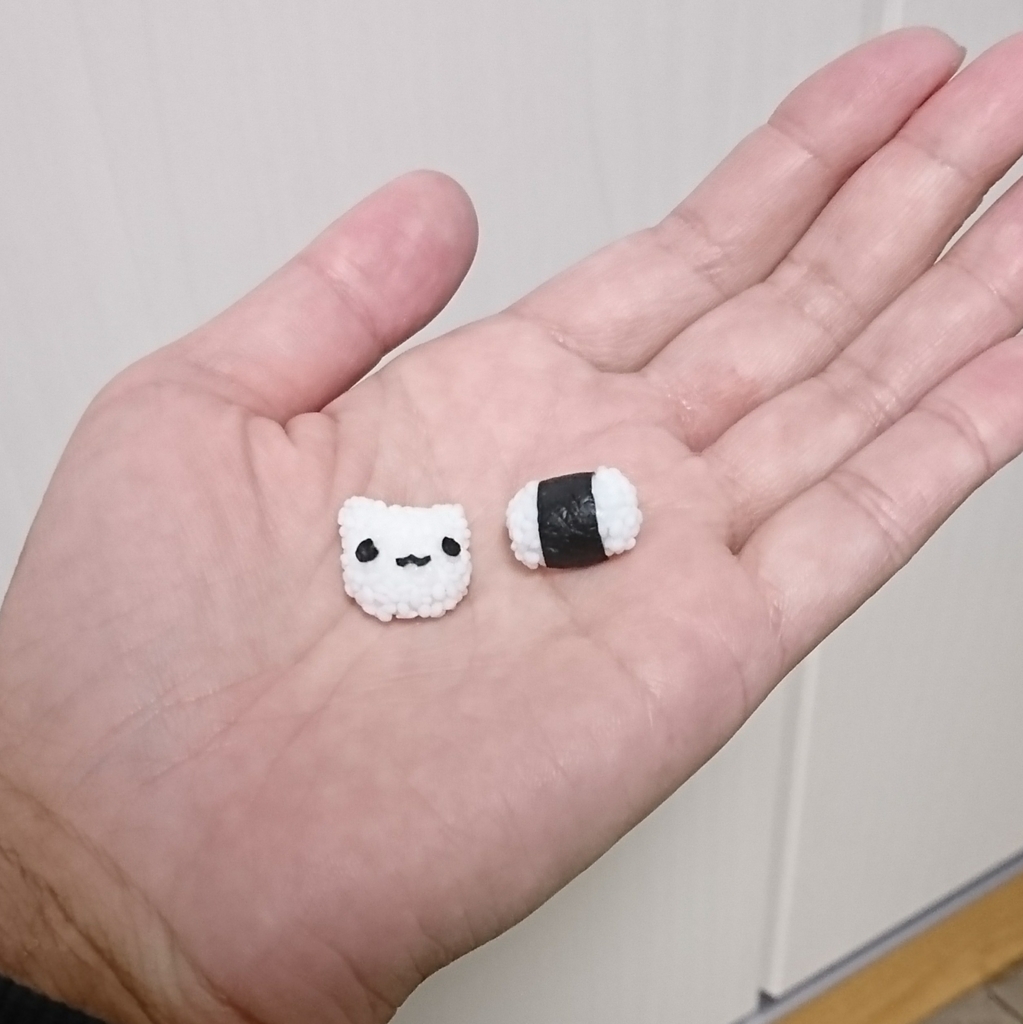 f:id:nenek0:20180116011400j:plain