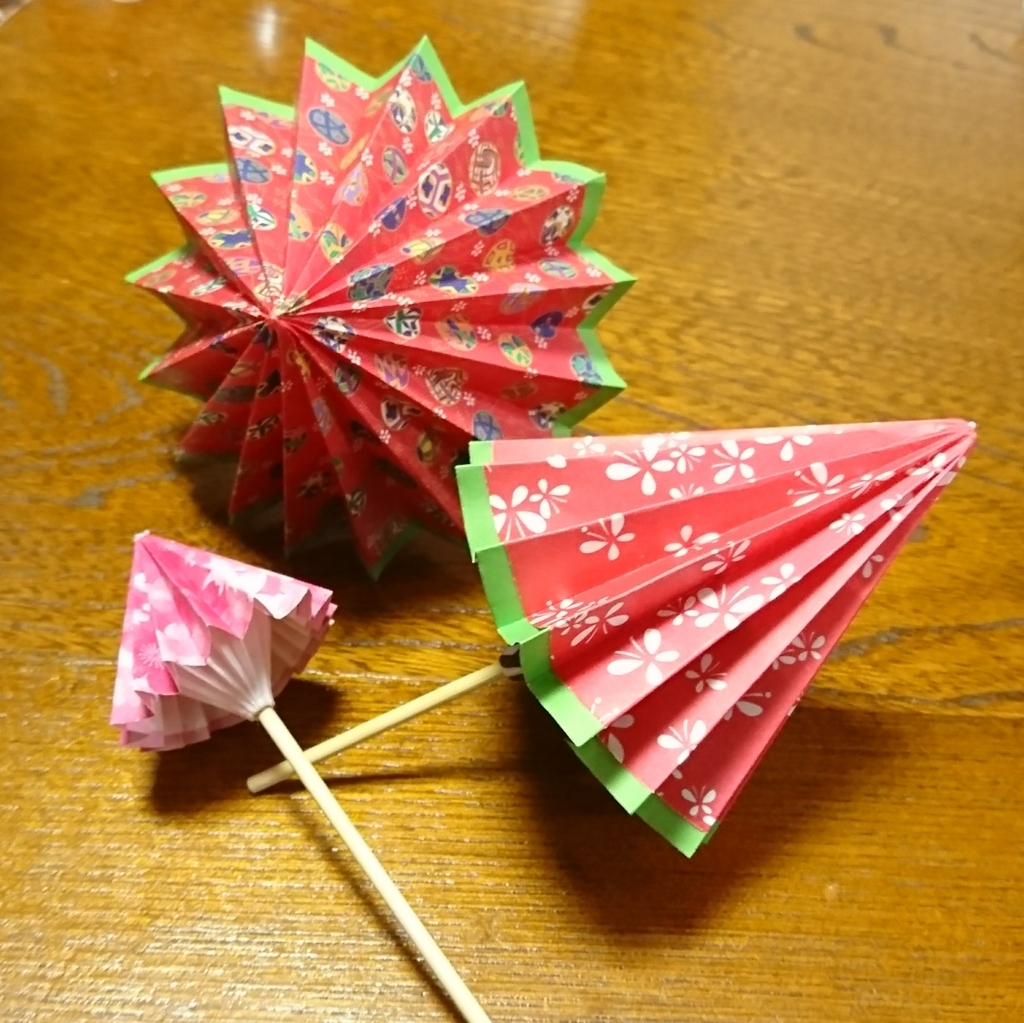 f:id:nenek0:20180311012529j:plain