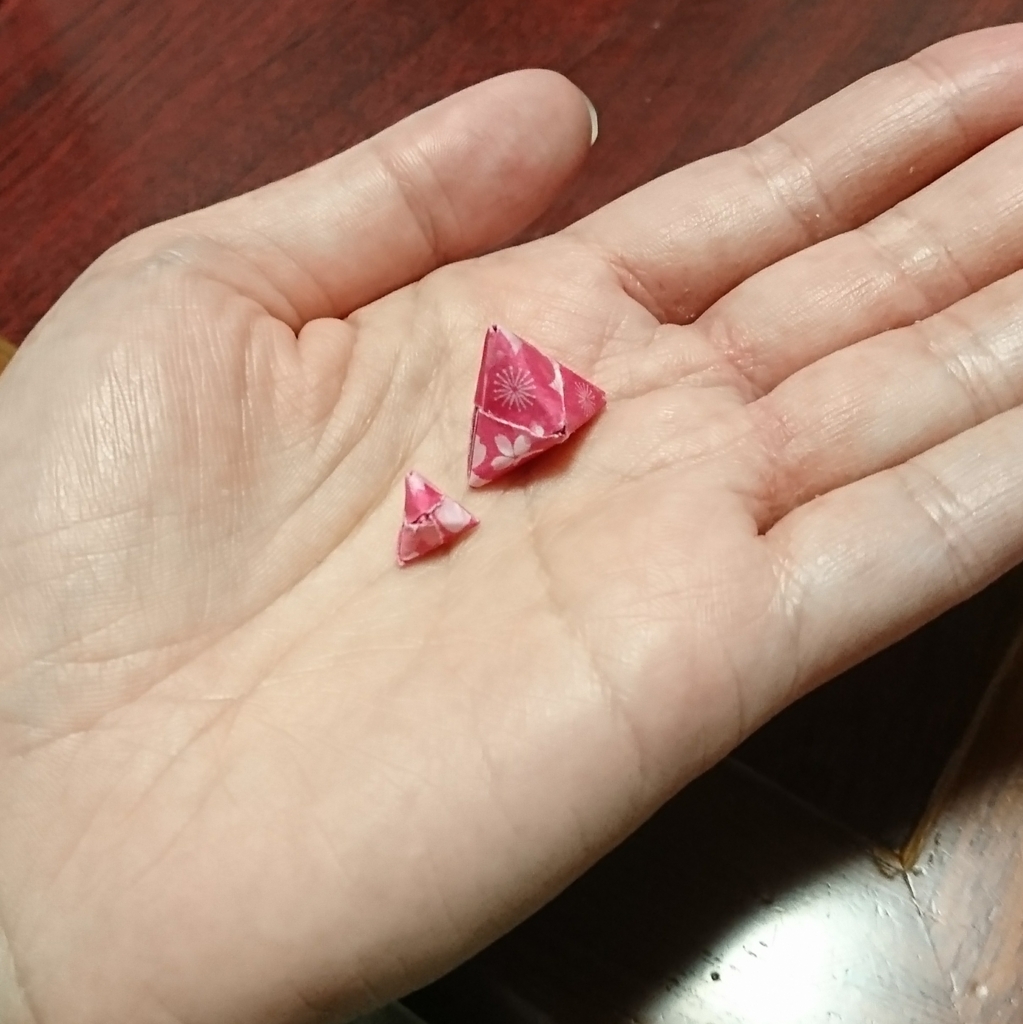 f:id:nenek0:20180311012600j:plain