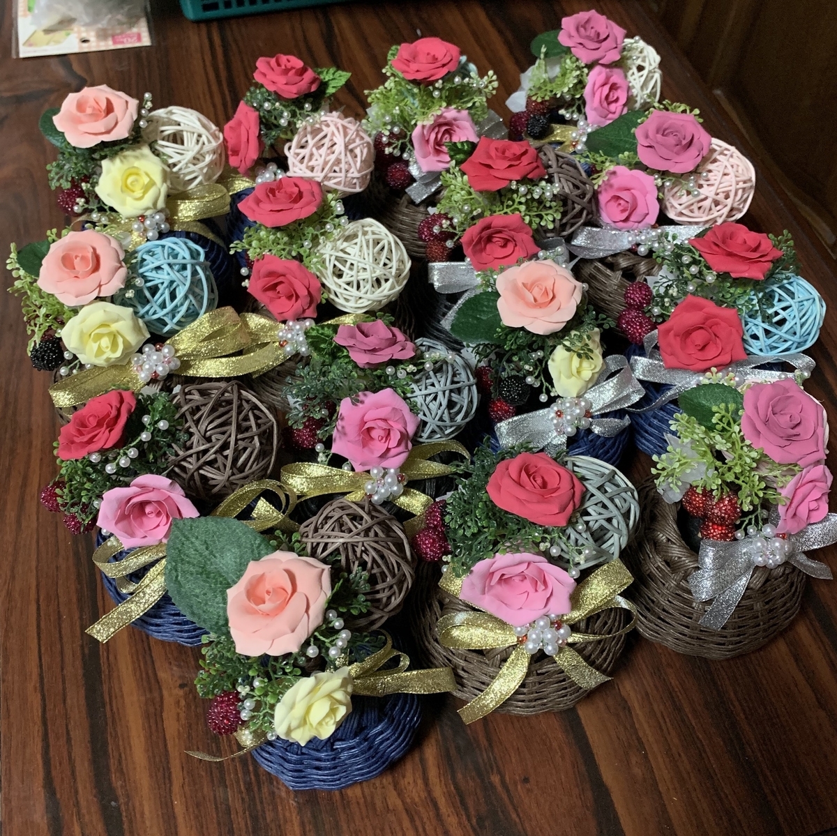 f:id:nenek0:20191012193906j:plain f:id:nenek0:20191012193906j:plain
