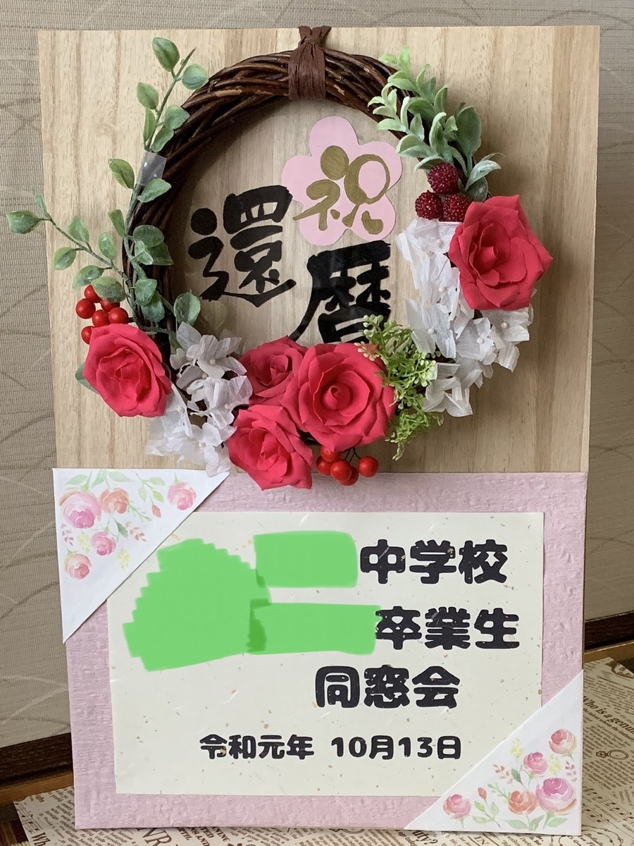 f:id:nenek0:20191012194325j:plain f:id:nenek0:20191012194325j:plain