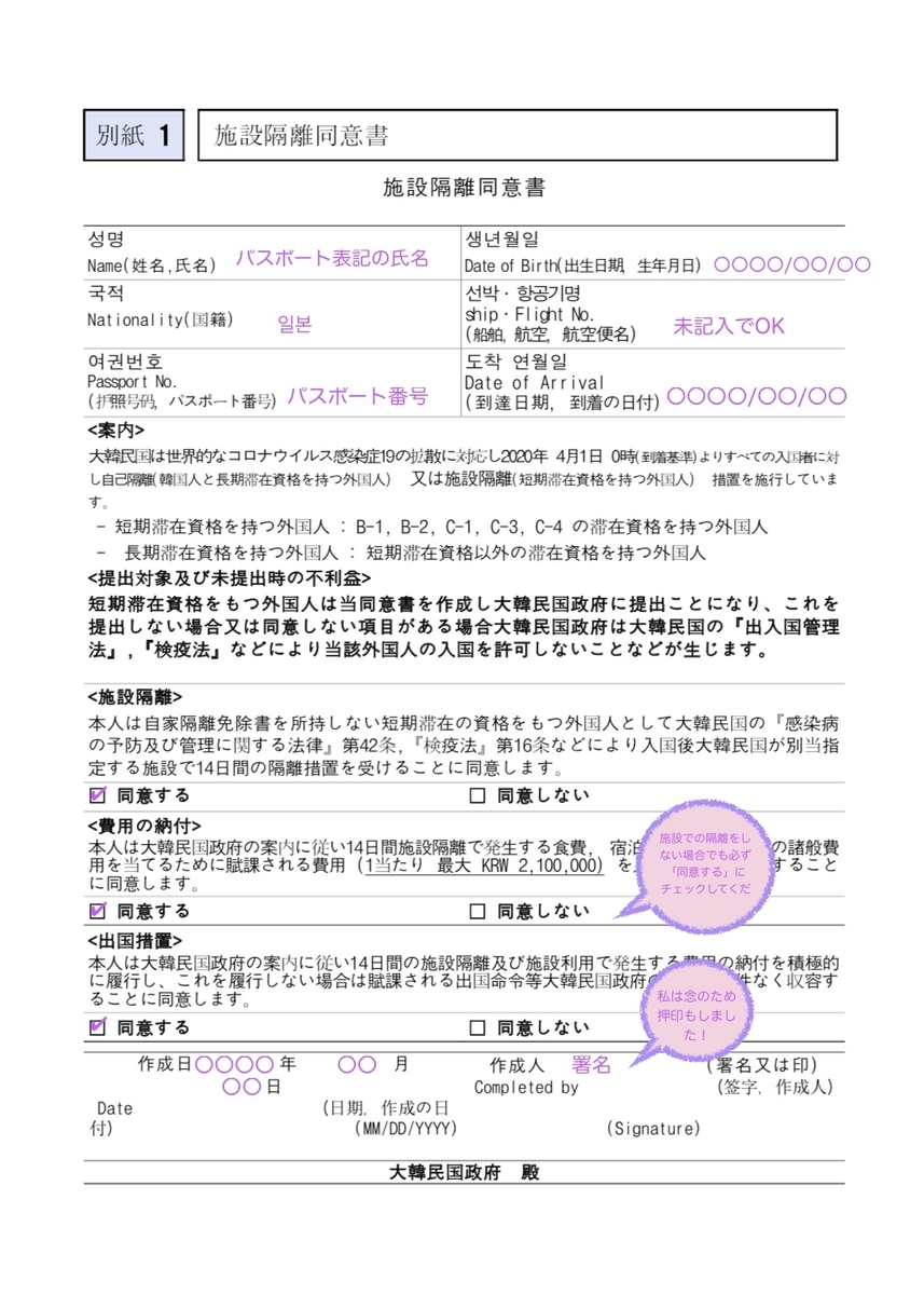 f:id:nenekorea:20210314181222j:plain