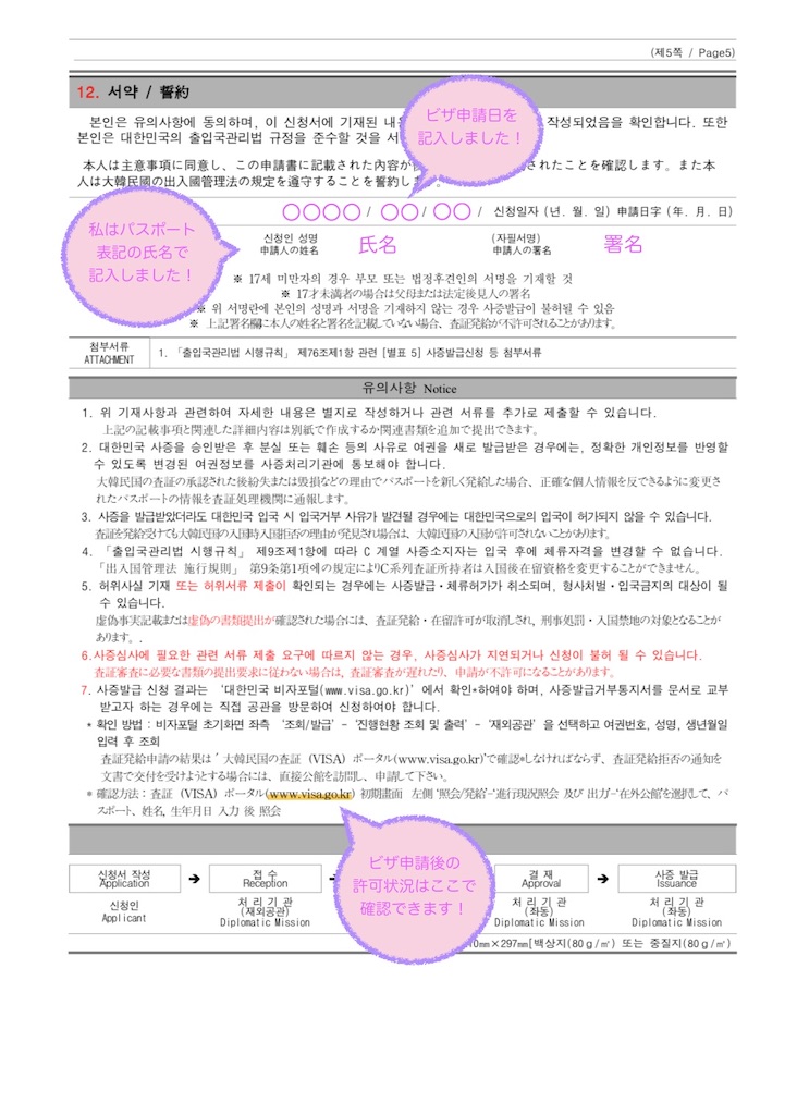 f:id:nenekorea:20210315210314j:image