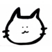 f:id:nenenekojima:20180319152007j:plain