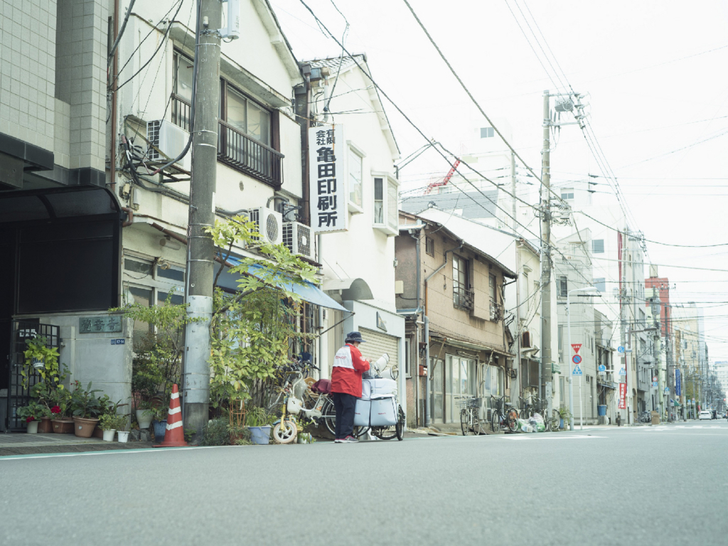 f:id:nenenekojima:20180509174629j:plain f:id:nenenekojima:20180509174629j:plain