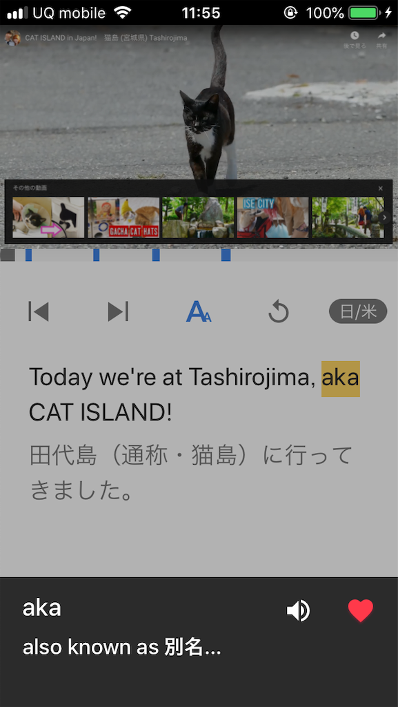 f:id:nenenekojima:20190110145029p:plain f:id:nenenekojima:20190110145029p:plain