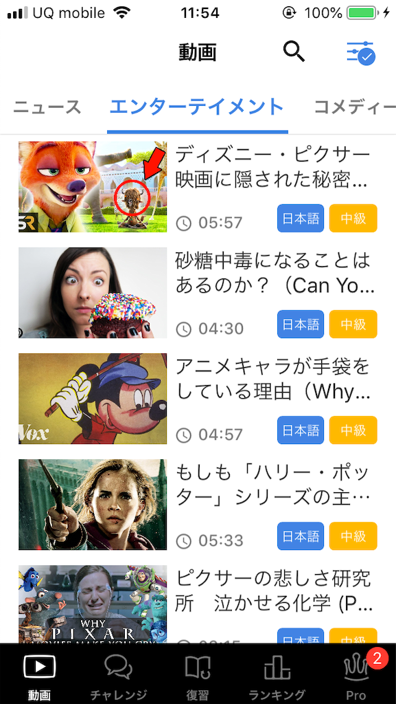 f:id:nenenekojima:20190110145105p:plain f:id:nenenekojima:20190110145105p:plain