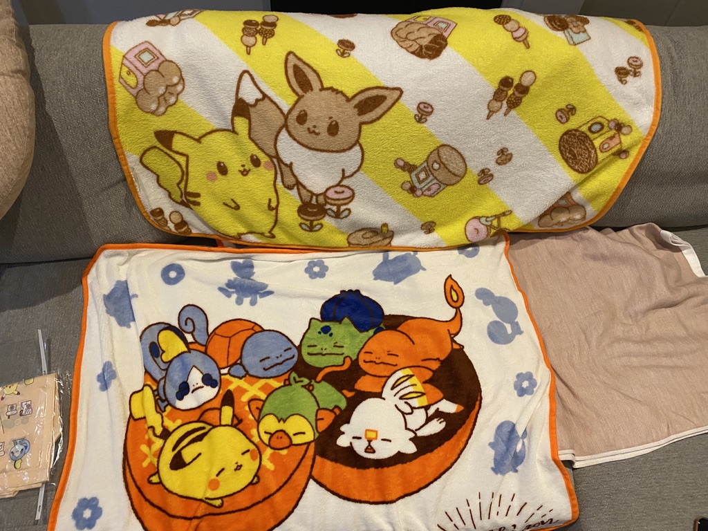 f:id:nenenesochie:20191226211628j:plain f:id:nenenesochie:20191226211628j:plain