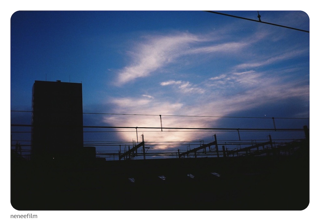 f:id:neneqn:20200904153453j:image