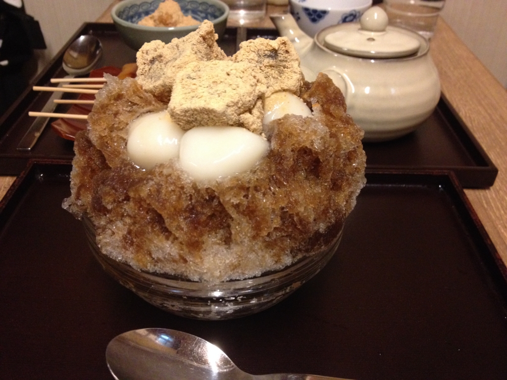 f:id:nenesan0102:20160811000352j:plain