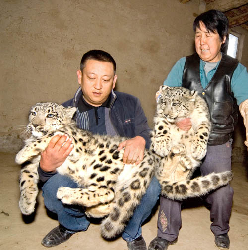 f:id:nenesan0102:20160907185845j:plain f:id:nenesan0102:20160907185845j:plain