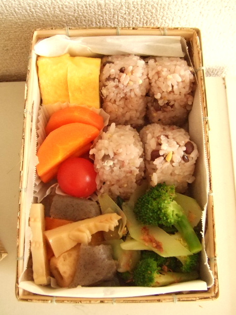 f:id:nenesan0102:20160913212341j:plain