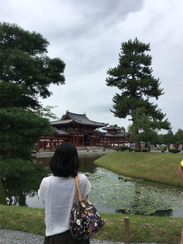 f:id:nenesan0102:20170830144509j:plain f:id:nenesan0102:20170830144509j:plain