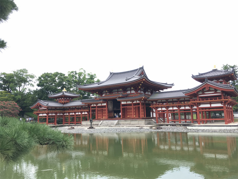 f:id:nenesan0102:20170830144530j:plain f:id:nenesan0102:20170830144530j:plain