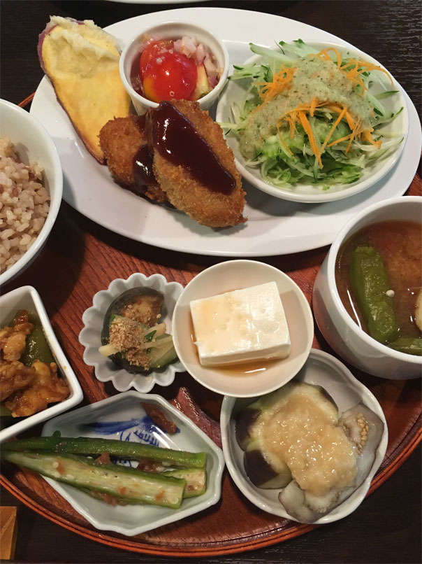 f:id:nenesan0102:20170830145530j:plain f:id:nenesan0102:20170830145530j:plain