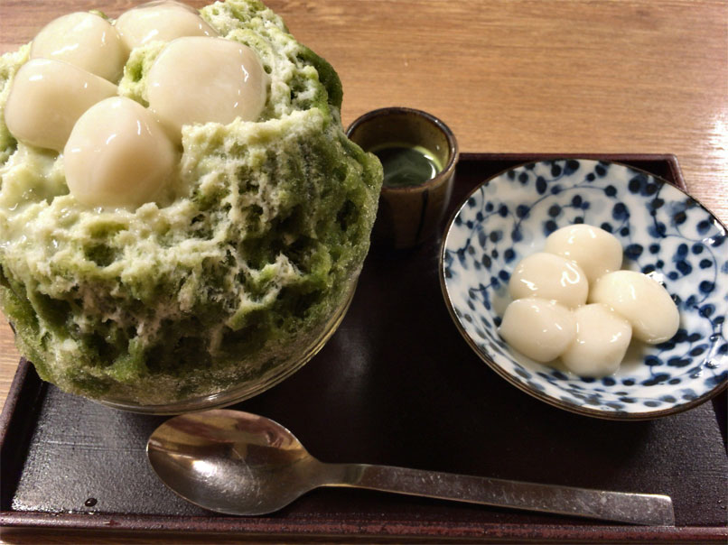 f:id:nenesan0102:20170830145802j:plain f:id:nenesan0102:20170830145802j:plain