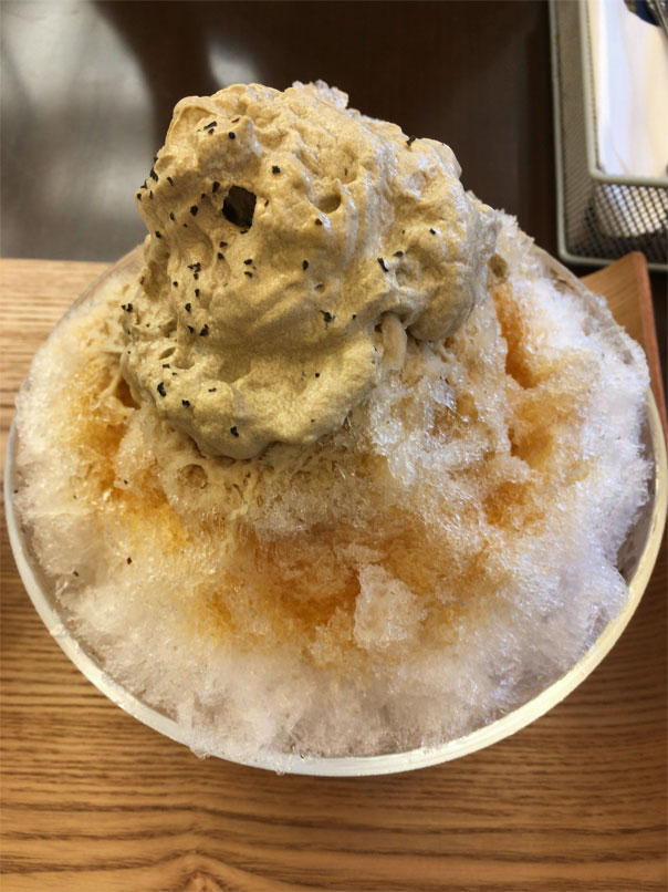 f:id:nenesan0102:20170830150322j:plain f:id:nenesan0102:20170830150322j:plain