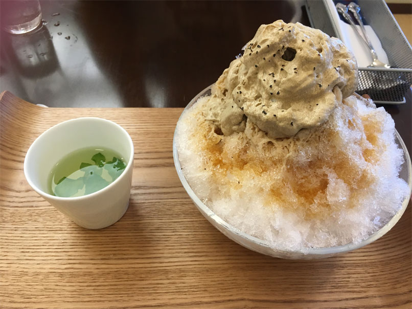 f:id:nenesan0102:20170830150400j:plain f:id:nenesan0102:20170830150400j:plain