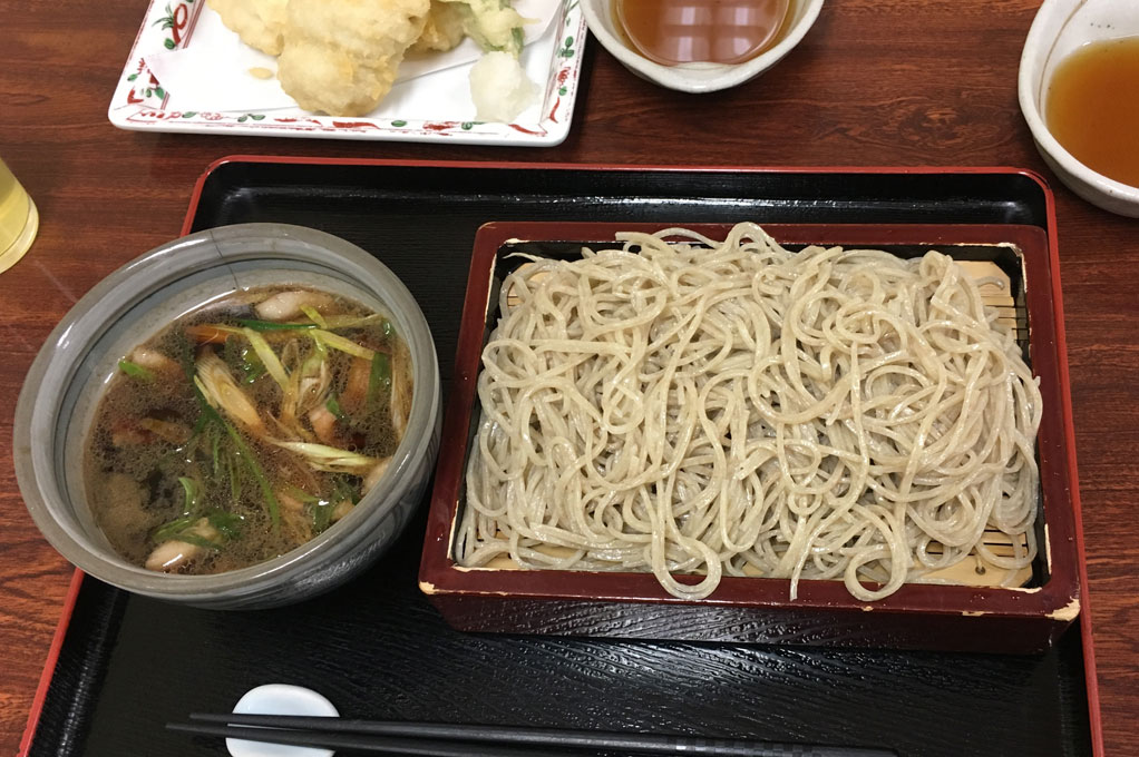 f:id:nenesan0102:20170830151732j:plain f:id:nenesan0102:20170830151732j:plain