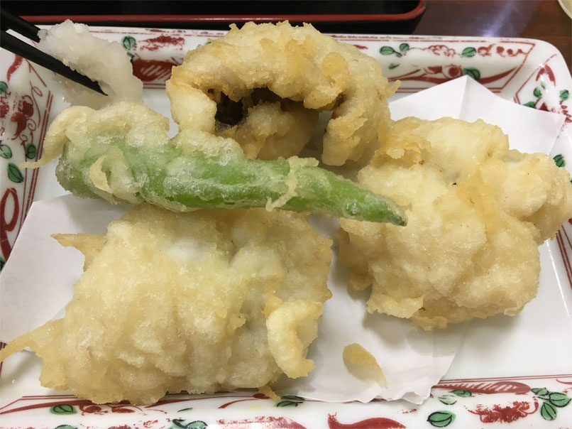 f:id:nenesan0102:20170830151805j:plain f:id:nenesan0102:20170830151805j:plain