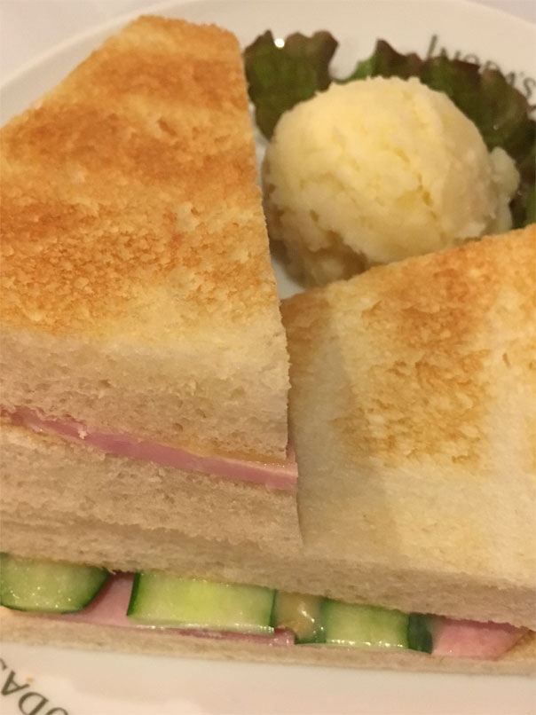 f:id:nenesan0102:20170830151957j:plain f:id:nenesan0102:20170830151957j:plain