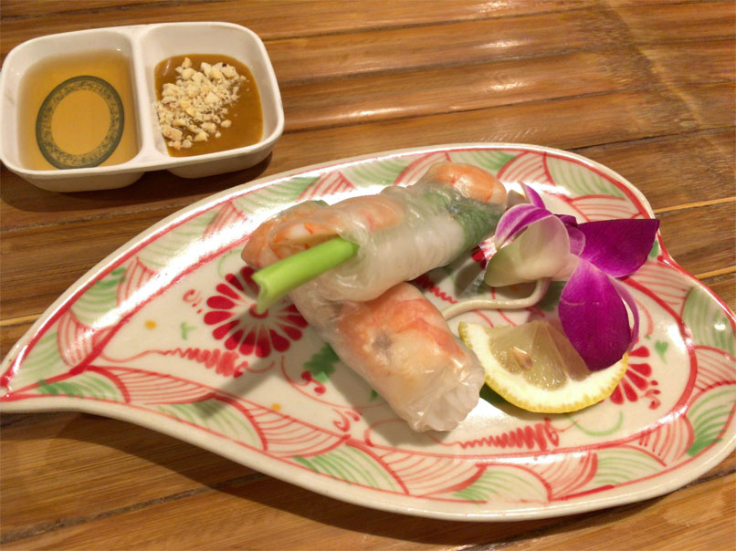 f:id:nenesan0102:20170830152225j:plain f:id:nenesan0102:20170830152225j:plain