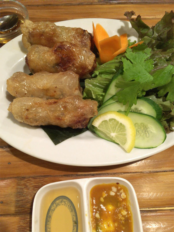 f:id:nenesan0102:20170830152246j:plain f:id:nenesan0102:20170830152246j:plain