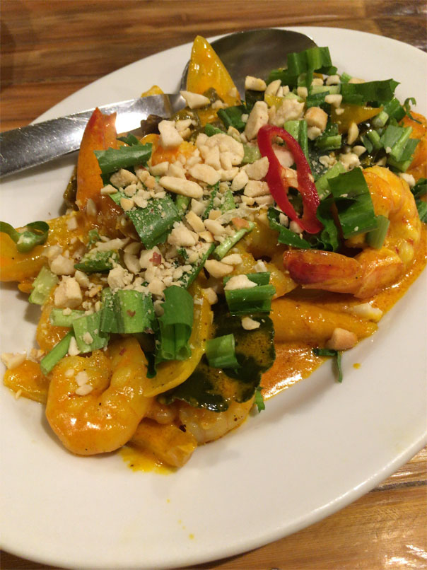 f:id:nenesan0102:20170830152351j:plain f:id:nenesan0102:20170830152351j:plain