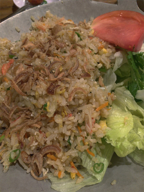 f:id:nenesan0102:20170830152434j:plain f:id:nenesan0102:20170830152434j:plain