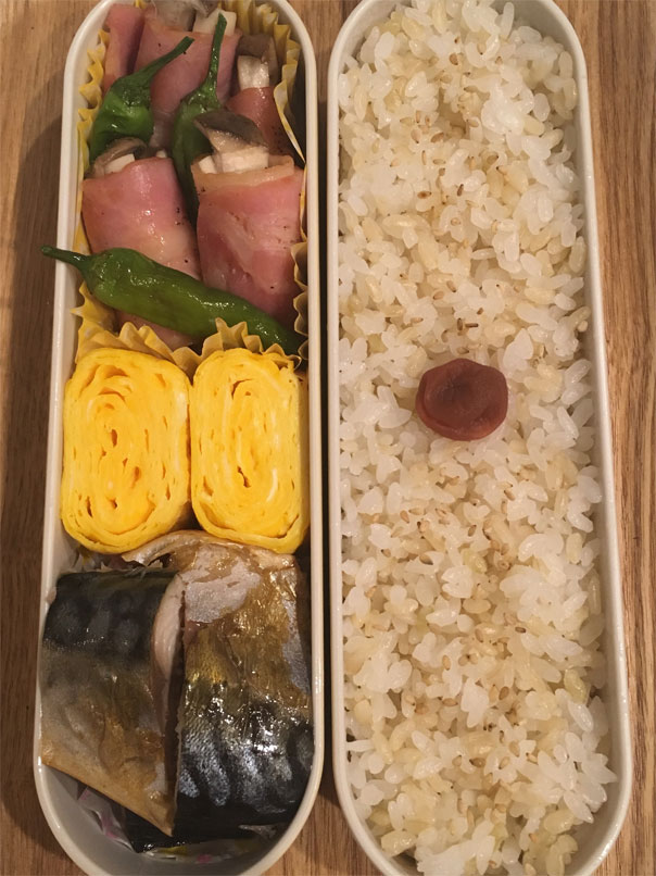 f:id:nenesan0102:20171014125257j:plain