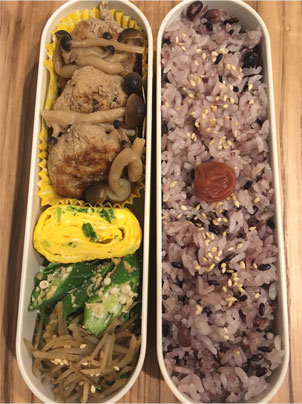 f:id:nenesan0102:20180401221229j:plain