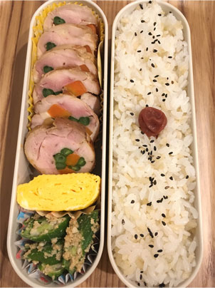 f:id:nenesan0102:20180401221256j:plain