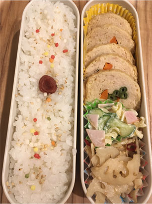 f:id:nenesan0102:20180401221346j:plain