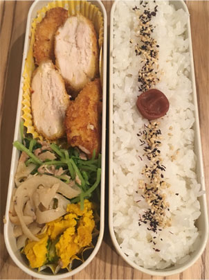 f:id:nenesan0102:20180401221429j:plain