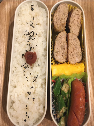 f:id:nenesan0102:20180401222222j:plain