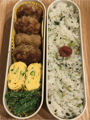 f:id:nenesan0102:20180401222325j:plain