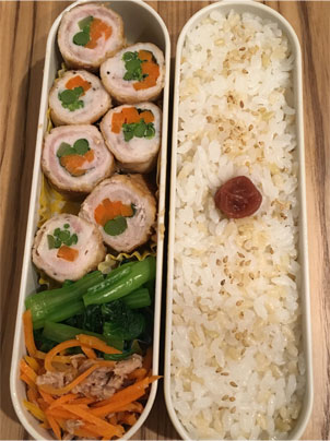 f:id:nenesan0102:20180401222408j:plain