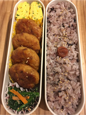 f:id:nenesan0102:20180401222904j:plain