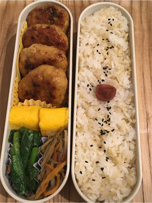 f:id:nenesan0102:20180401223100j:plain
