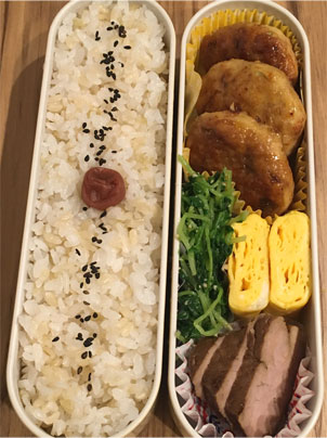 f:id:nenesan0102:20180401223308j:plain
